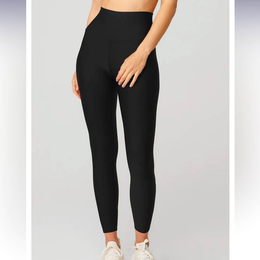 Alo 7/8 High-Waist Airlift Legging